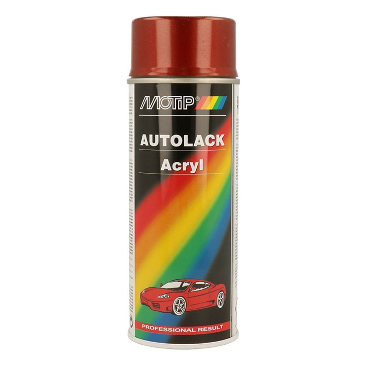 Motip Autoacryl spray 51650 - 400ml