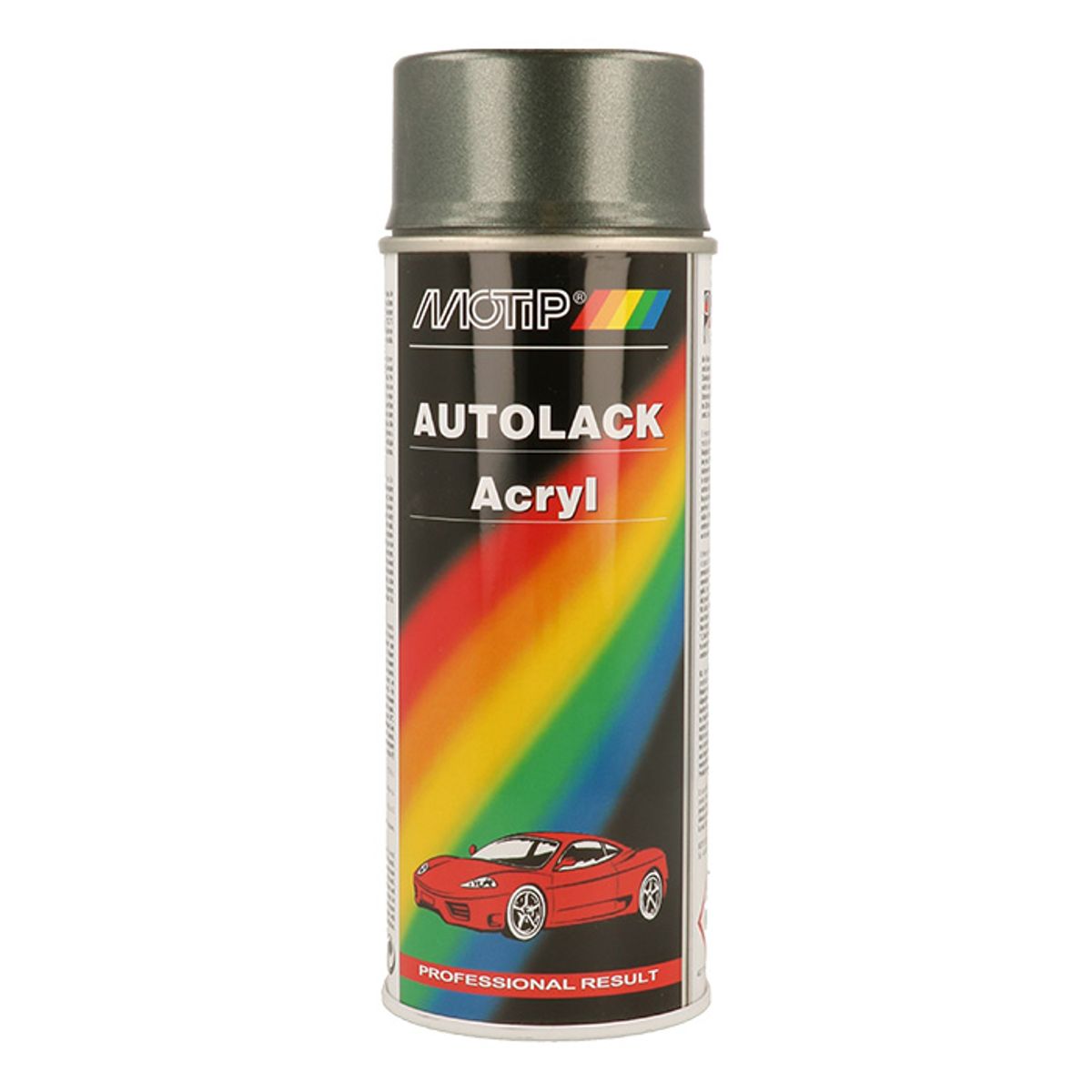 Motip Autoacryl spray 52580 - 400ml