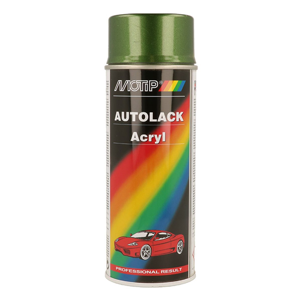 Motip Autoacryl spray 53532 - 400ml