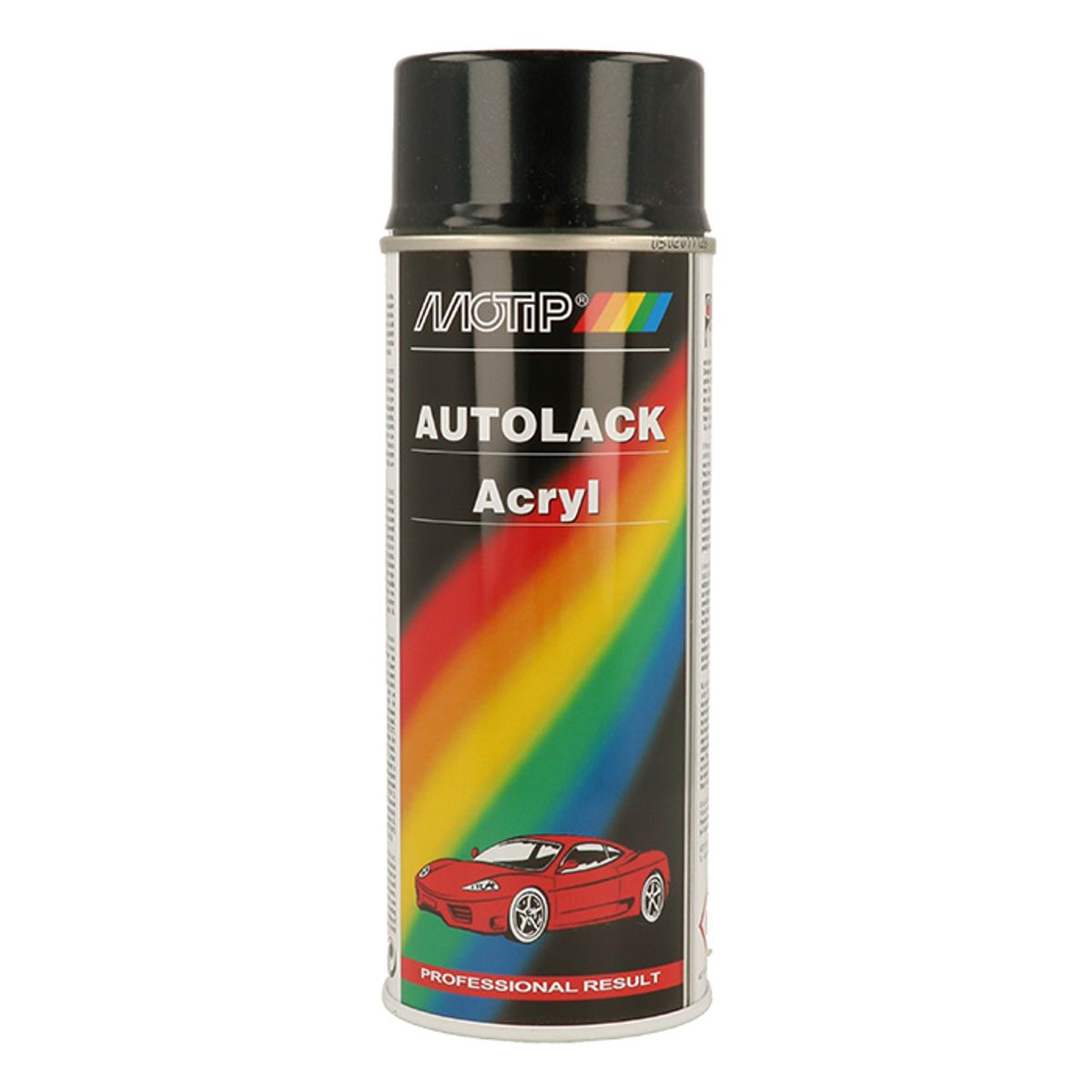 Motip Autoacryl spray 53560 - 400ml