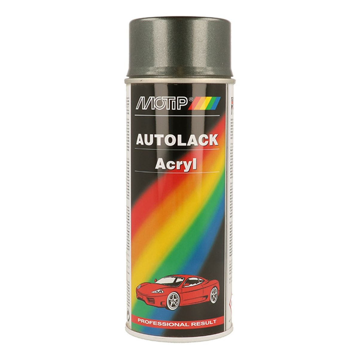 Motip Autoacryl spray 53630 - 400ml