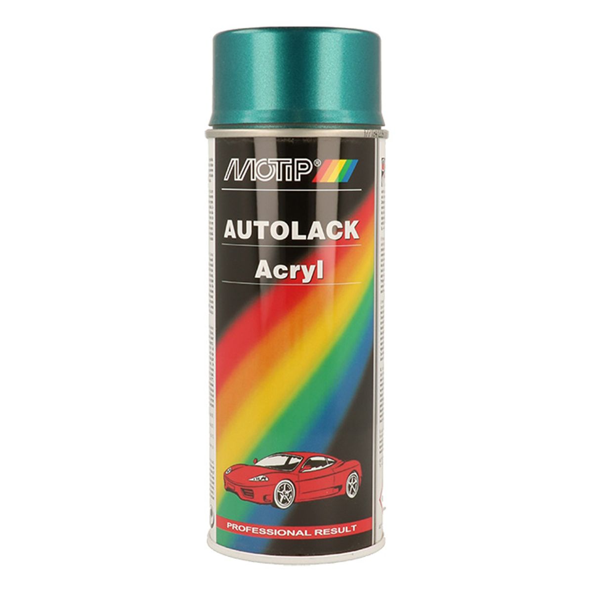 Motip Autoacryl spray 53673 - 400ml