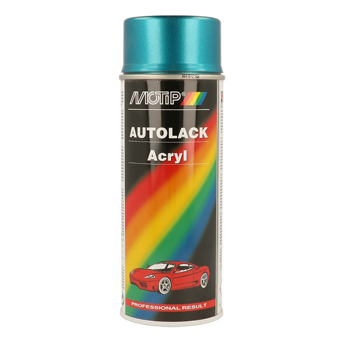 Motip Autoacryl spray 53740 - 400ml