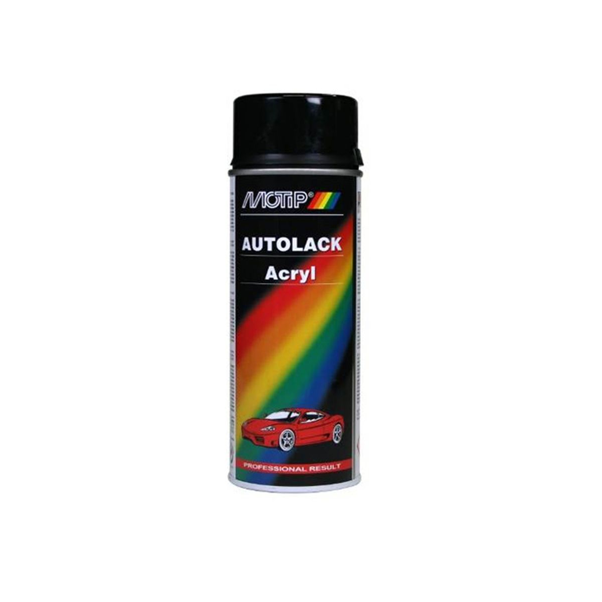 Motip Autoacryl spray 54750 - 400ml