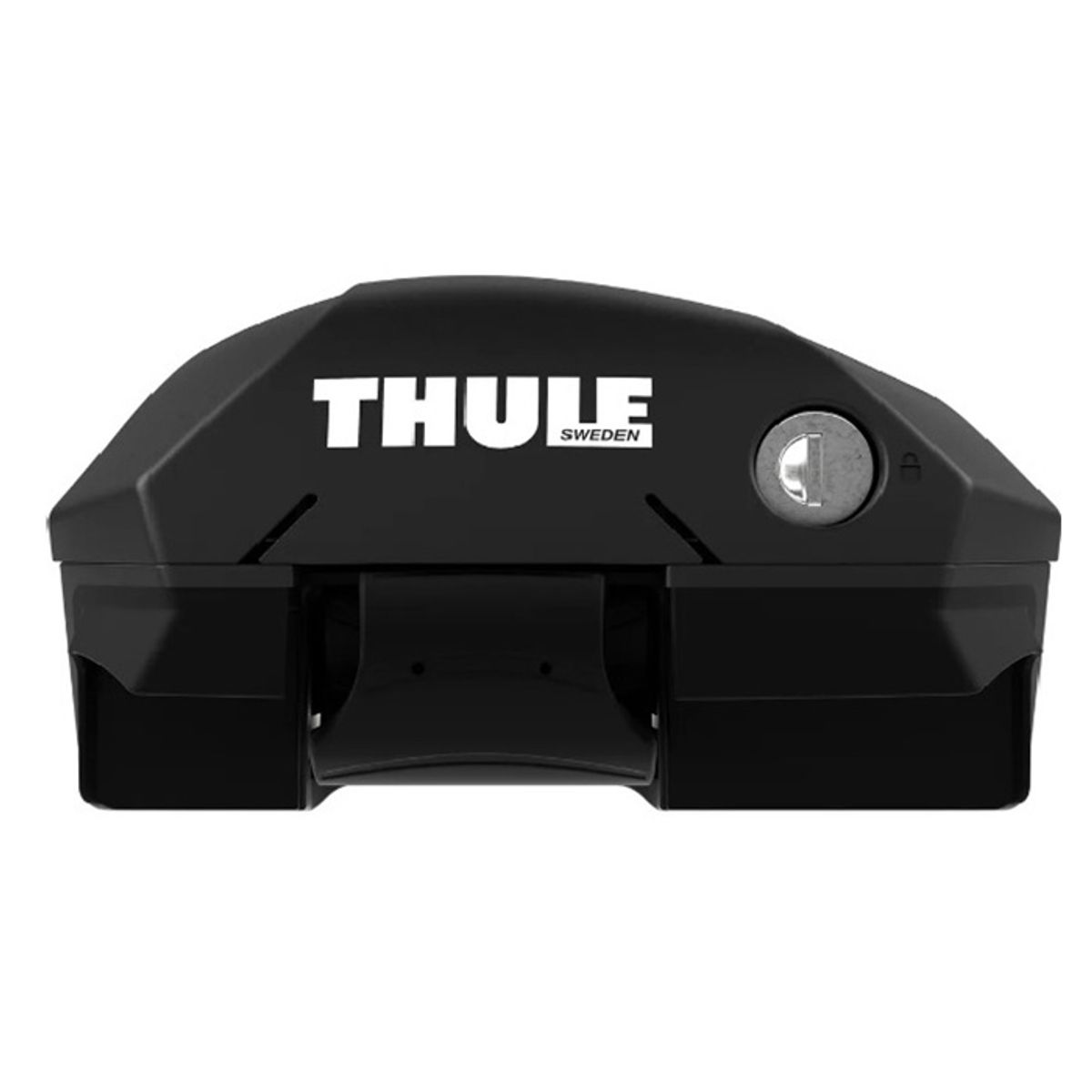 THULE Evo Edge fodsæt til Ræling