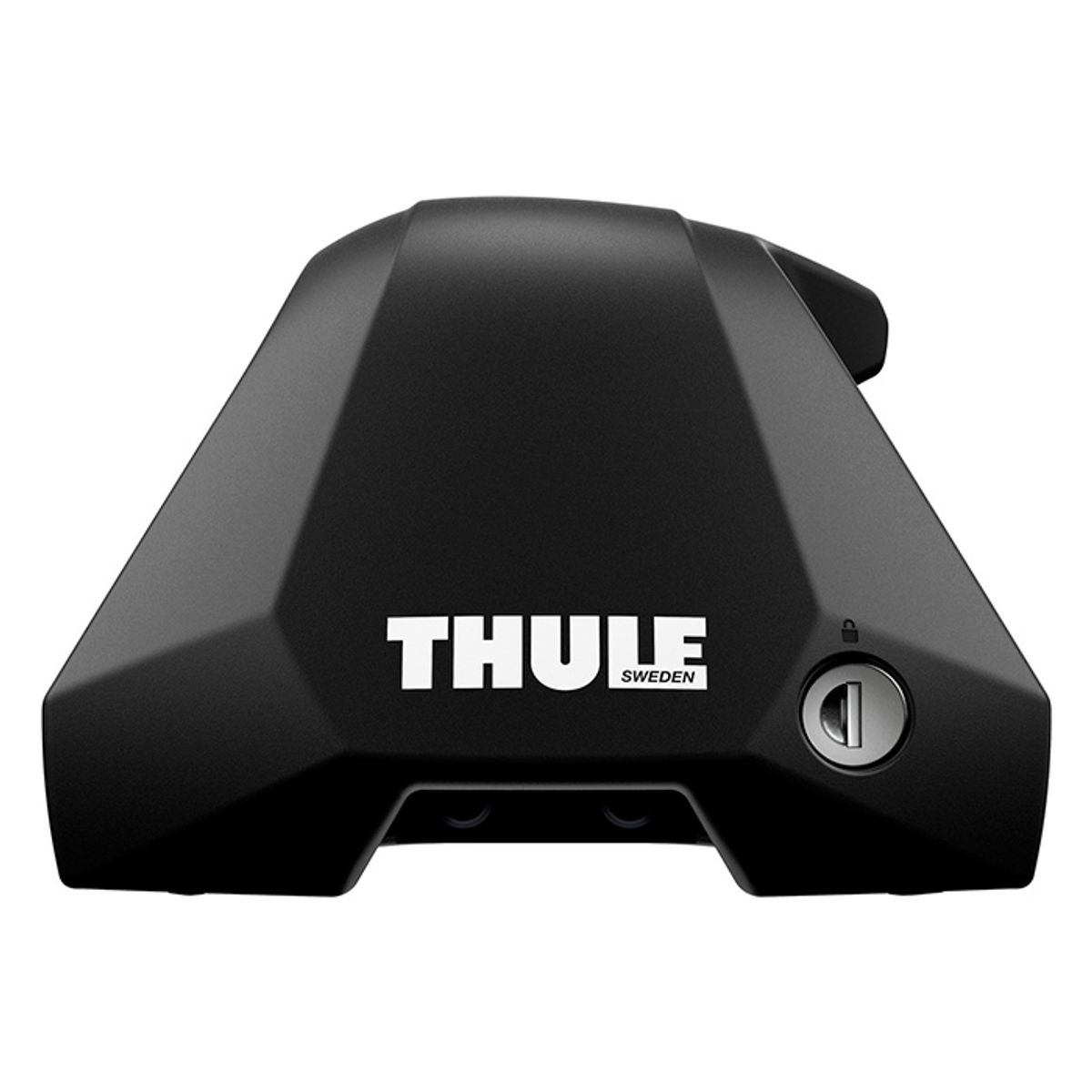 THULE Evo Edge fodsæt til Clamp