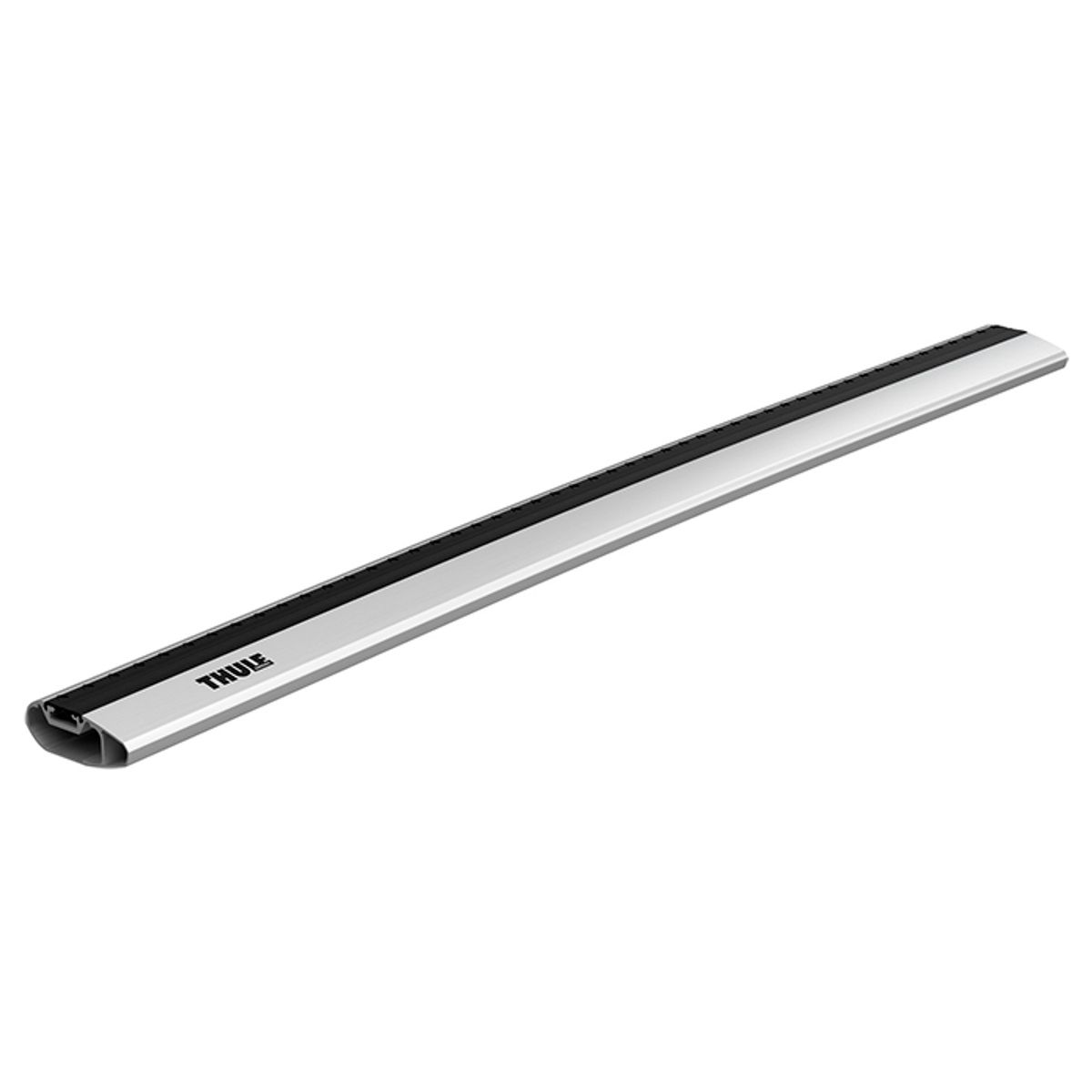 Thule WingBar Edge 77 ( 1 stk. )