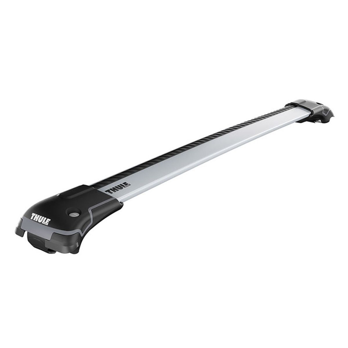 THULE WingBar EDGE "A"