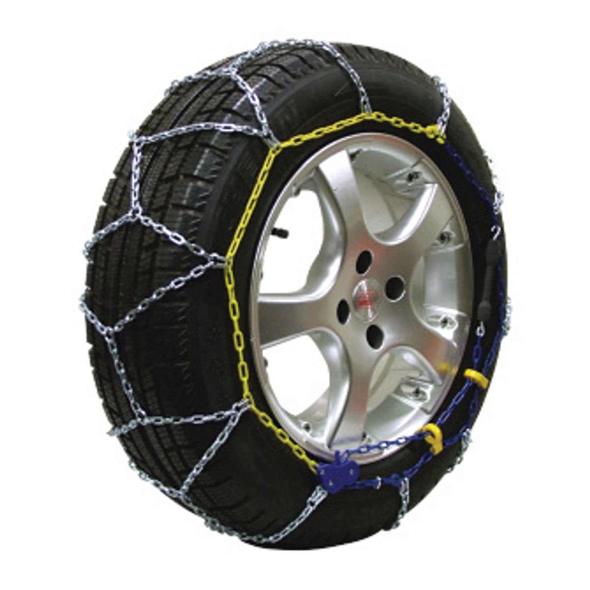 Michelin extrem grip str. 67