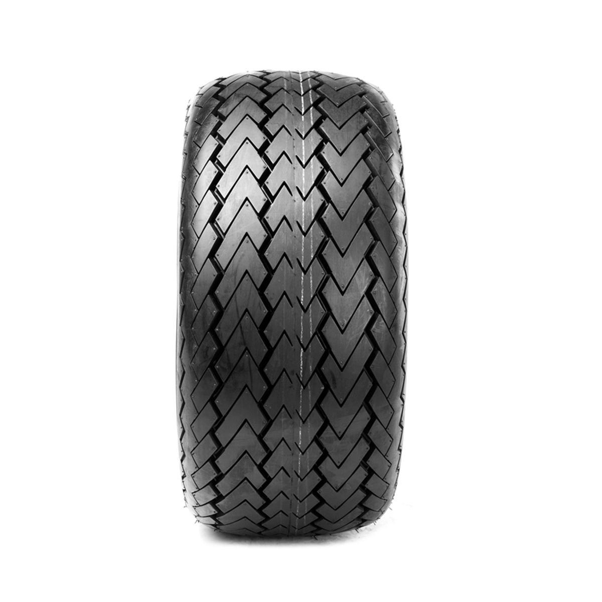 Græsdæk - TY 18x8.50-8 69/81A4 (6PR) TL