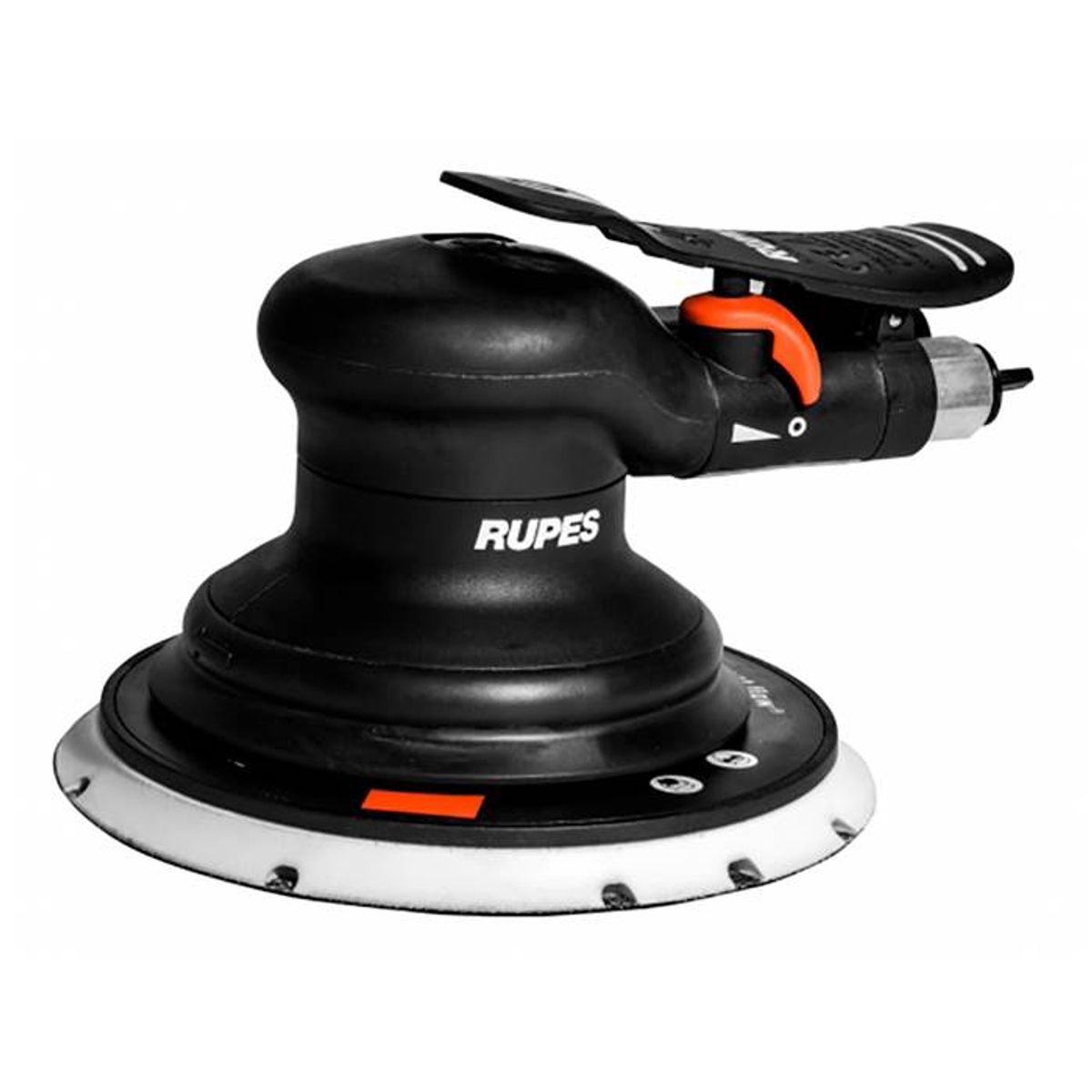 SKORPIO III Non Vacuum Random-Orbital Sander (orbit 6 m