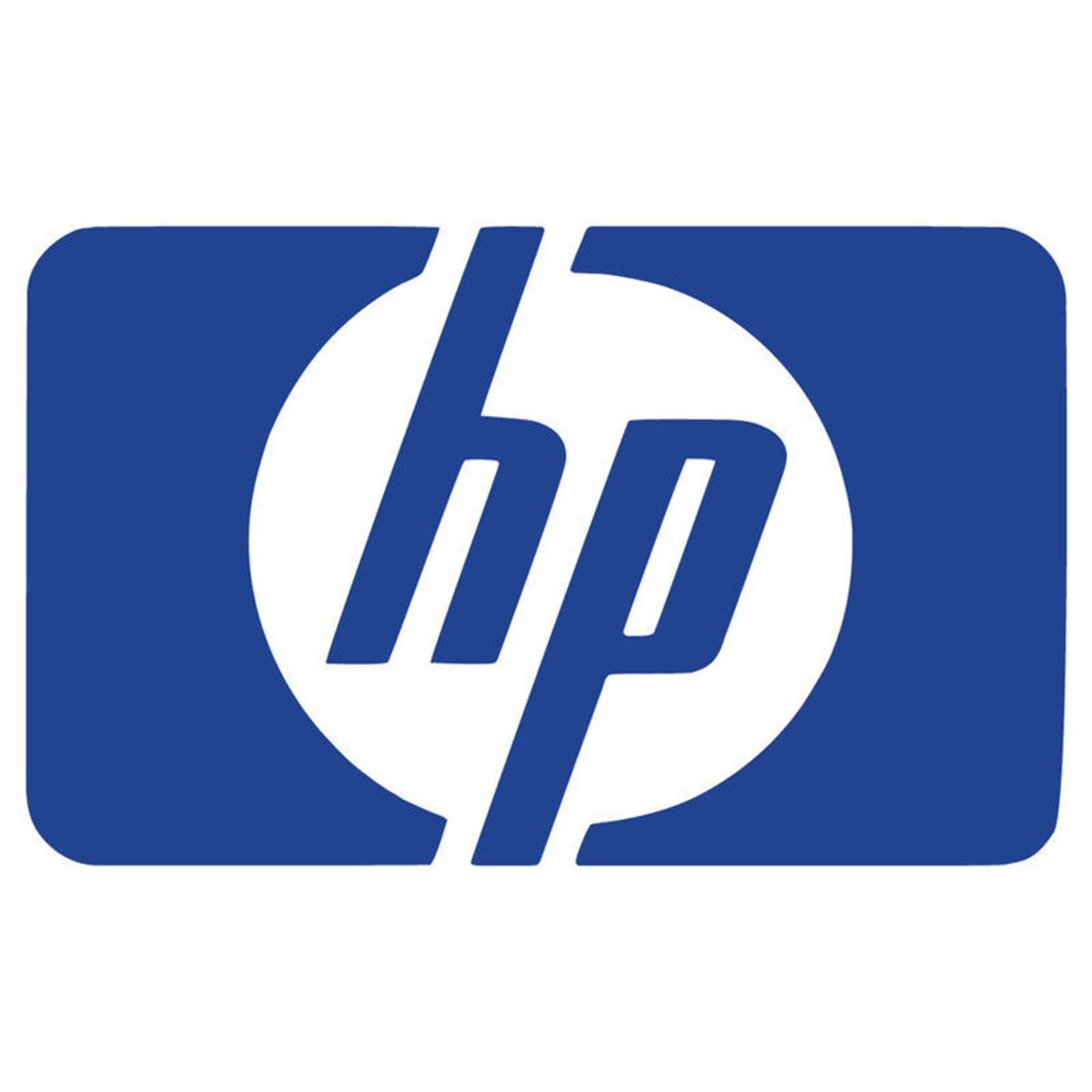 HP 415X Sort 7500 print W2030X