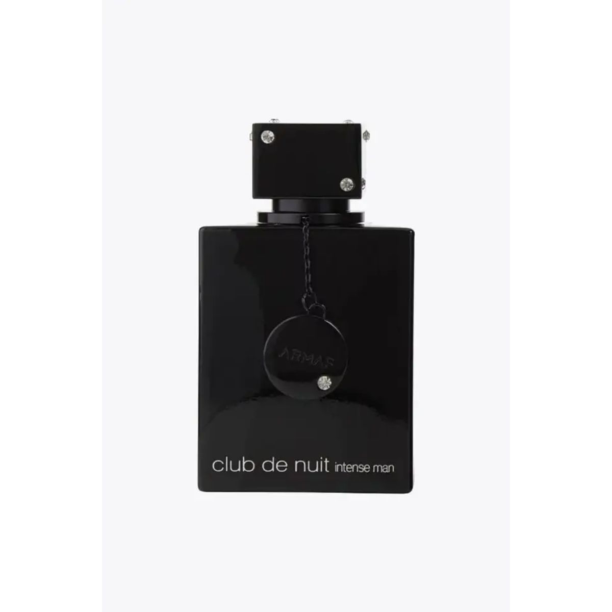 Club De Nuit Intense Man EDT 105ml