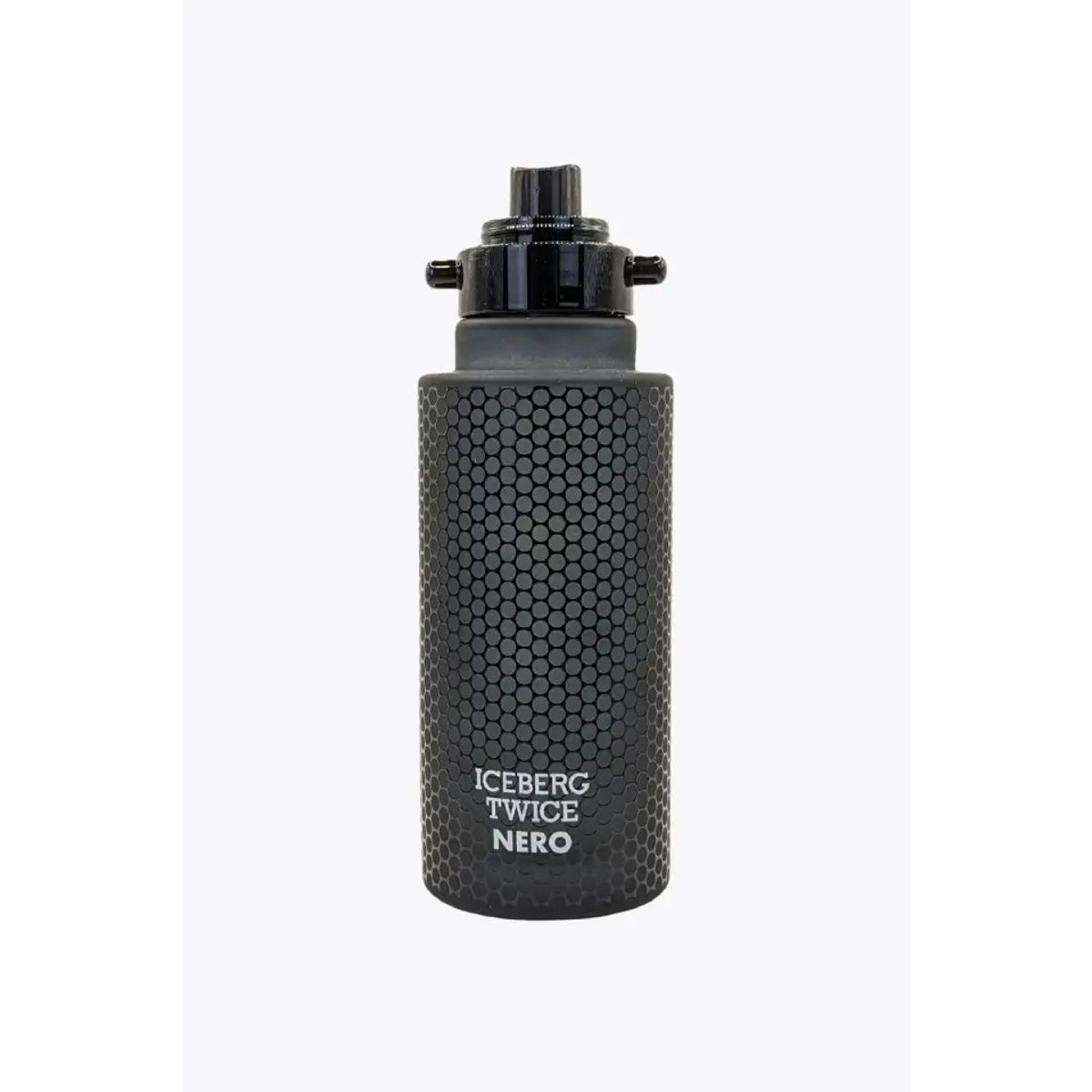 Twice Nero Iceberg EDT 125ml