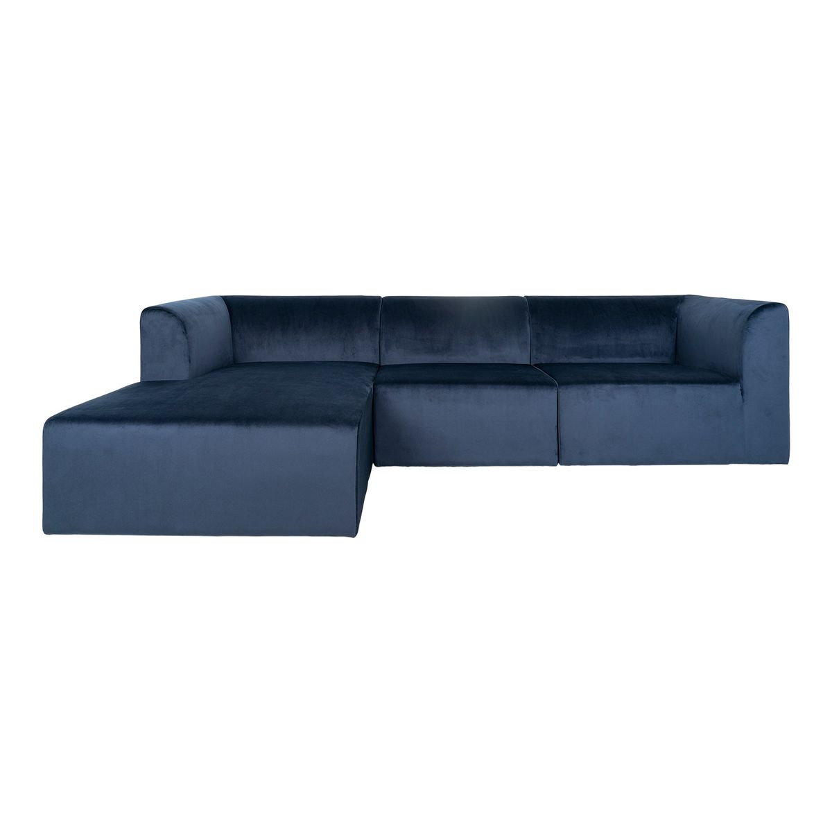 Duermo New York Lounge Sofa