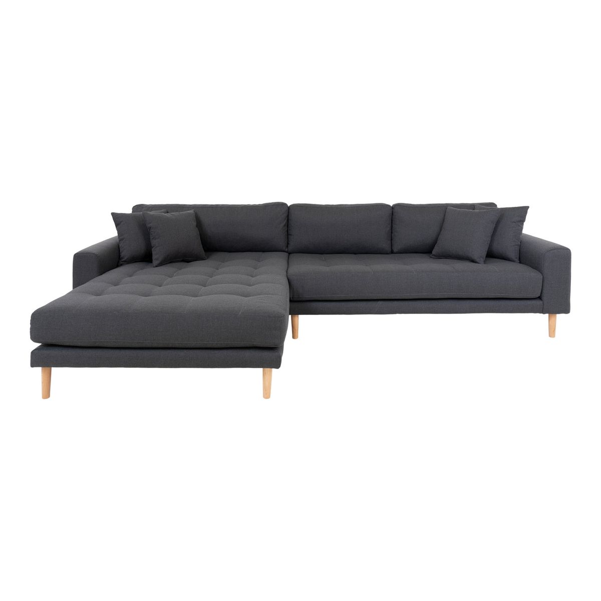 Duermo Brooklyn Lounge Sofa