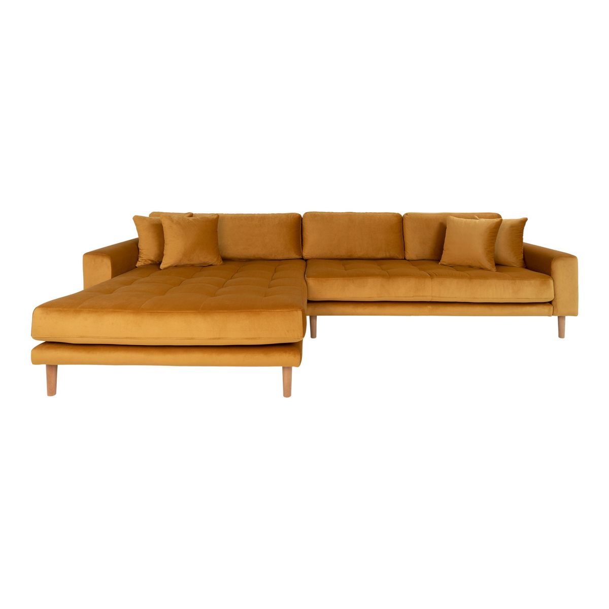 Duermo Brooklyn Lounge Sofa