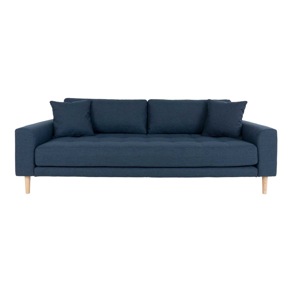 Duermo Brooklyn 3 Personers Sofa