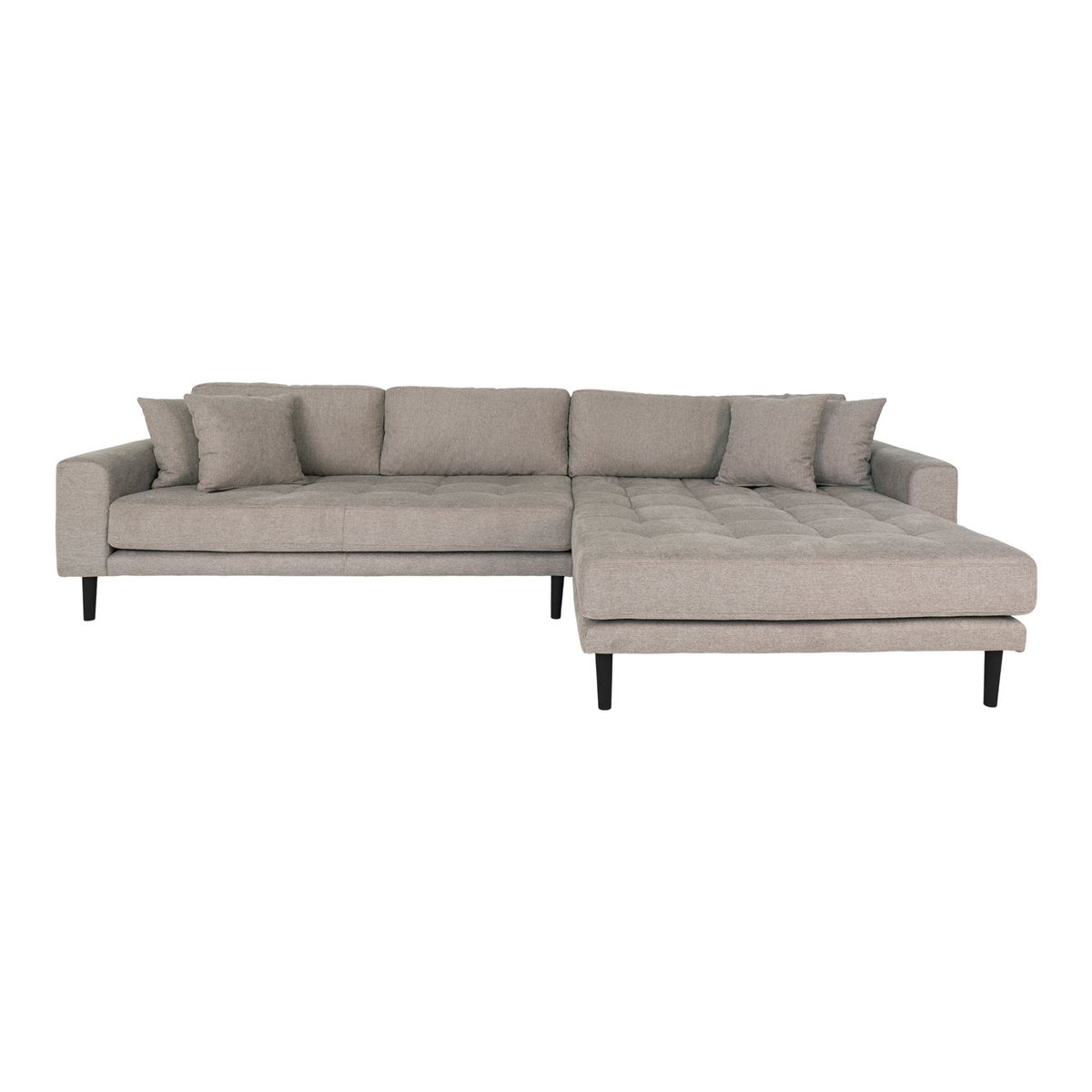 Duermo Brooklyn Lounge Sofa