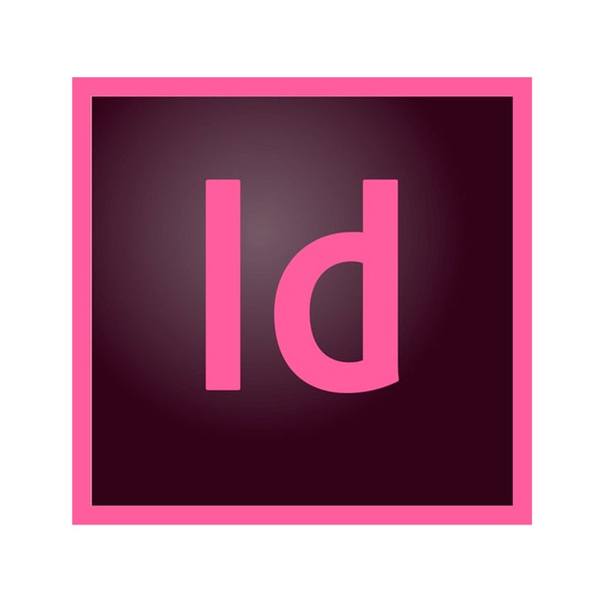 Adobe InDesign for Teams