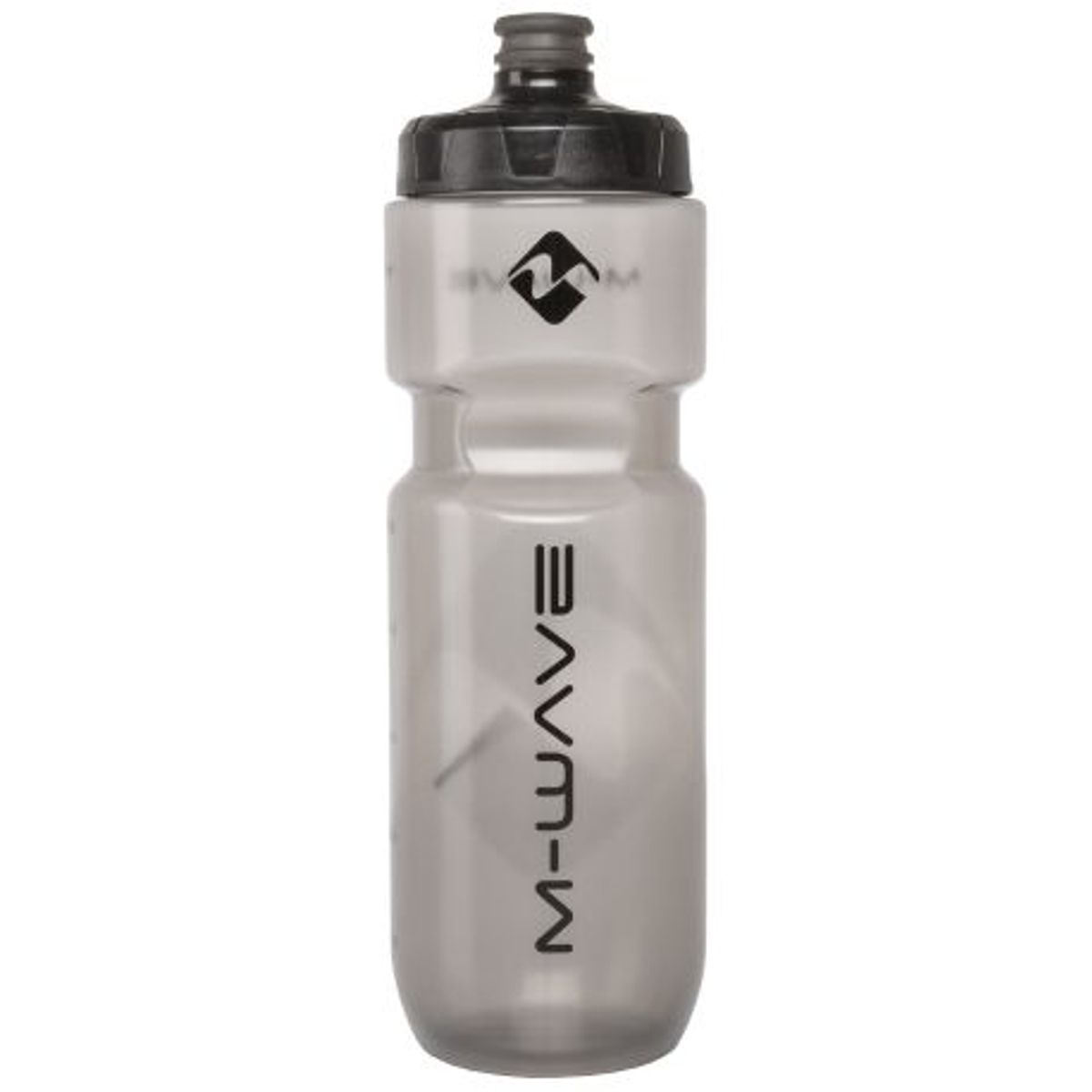 M Wave termoflaske drikkedunk, 400ml