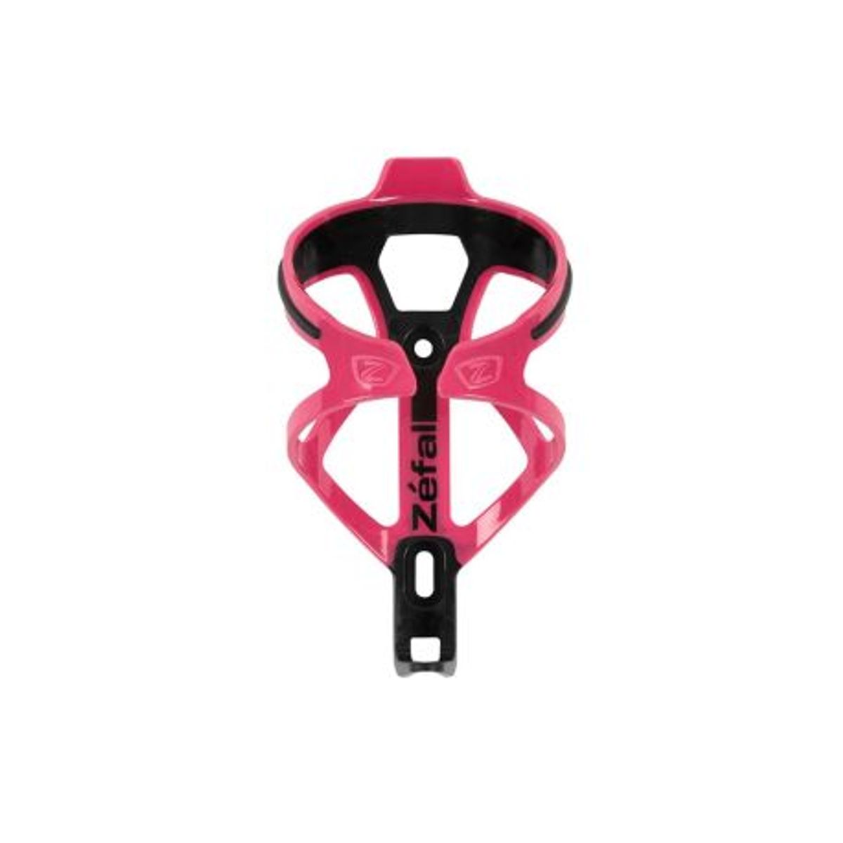 ZÃFAL flaskeholder Pulse B2 i pink