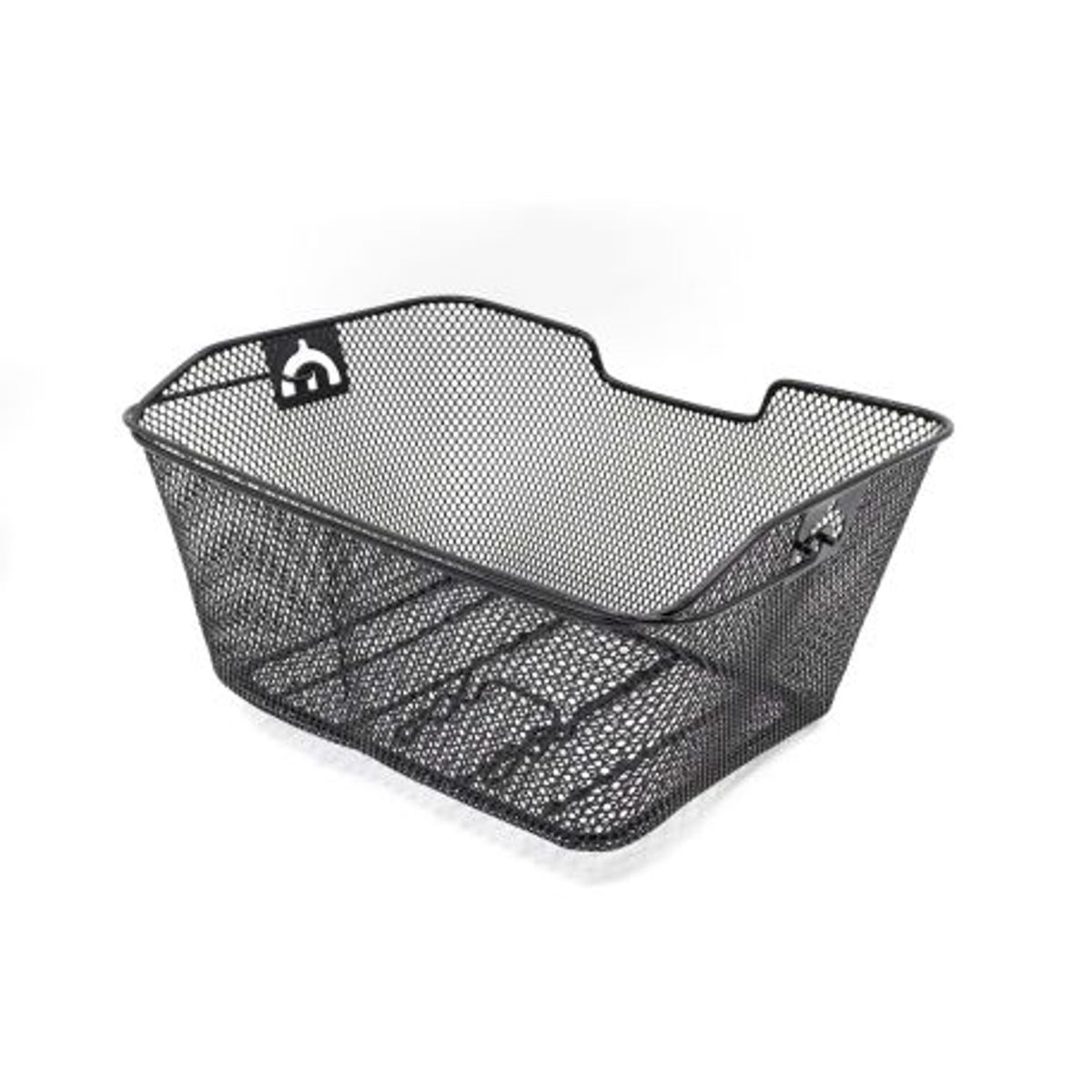 Bike Attitude bagkurv net 40x30x18-15cm