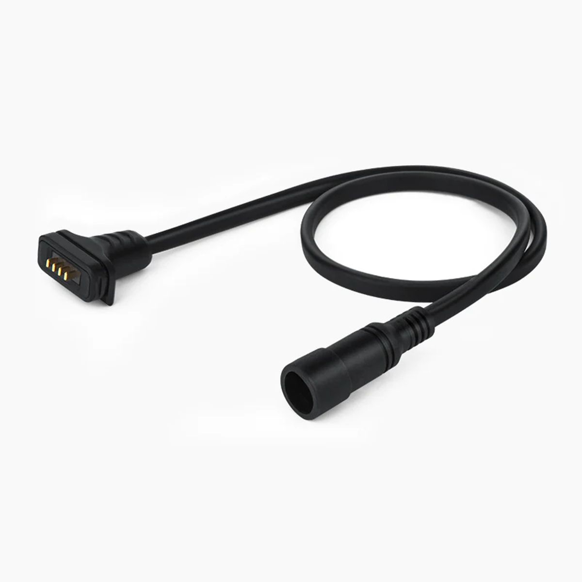 Magicshine Charging Adapter - MJ-6271 - Køb Her i Dag - Easylight.dk