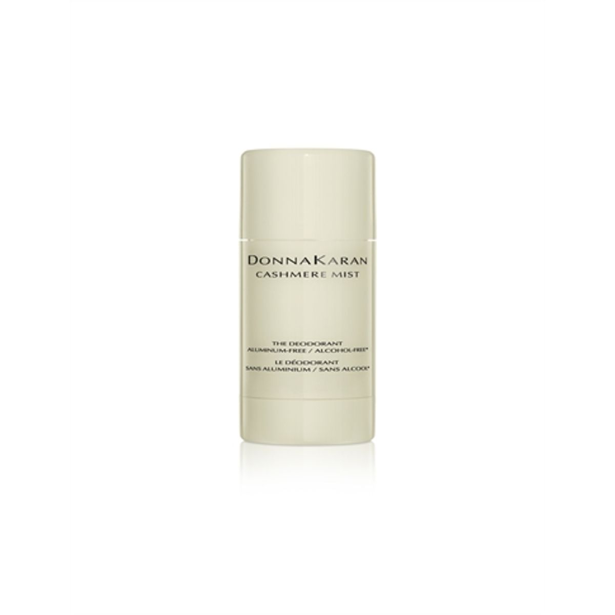 Donna Karan Cashmere Mist Deodorant Stick 50 ml