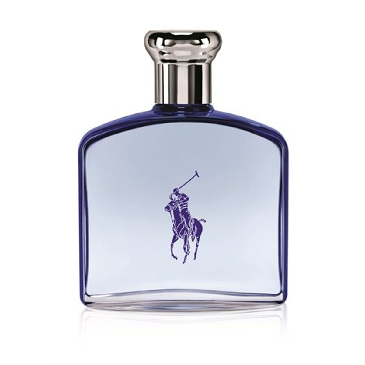 Ralph Lauren Polo Utra Blue Eau de Toilette 125 ml.