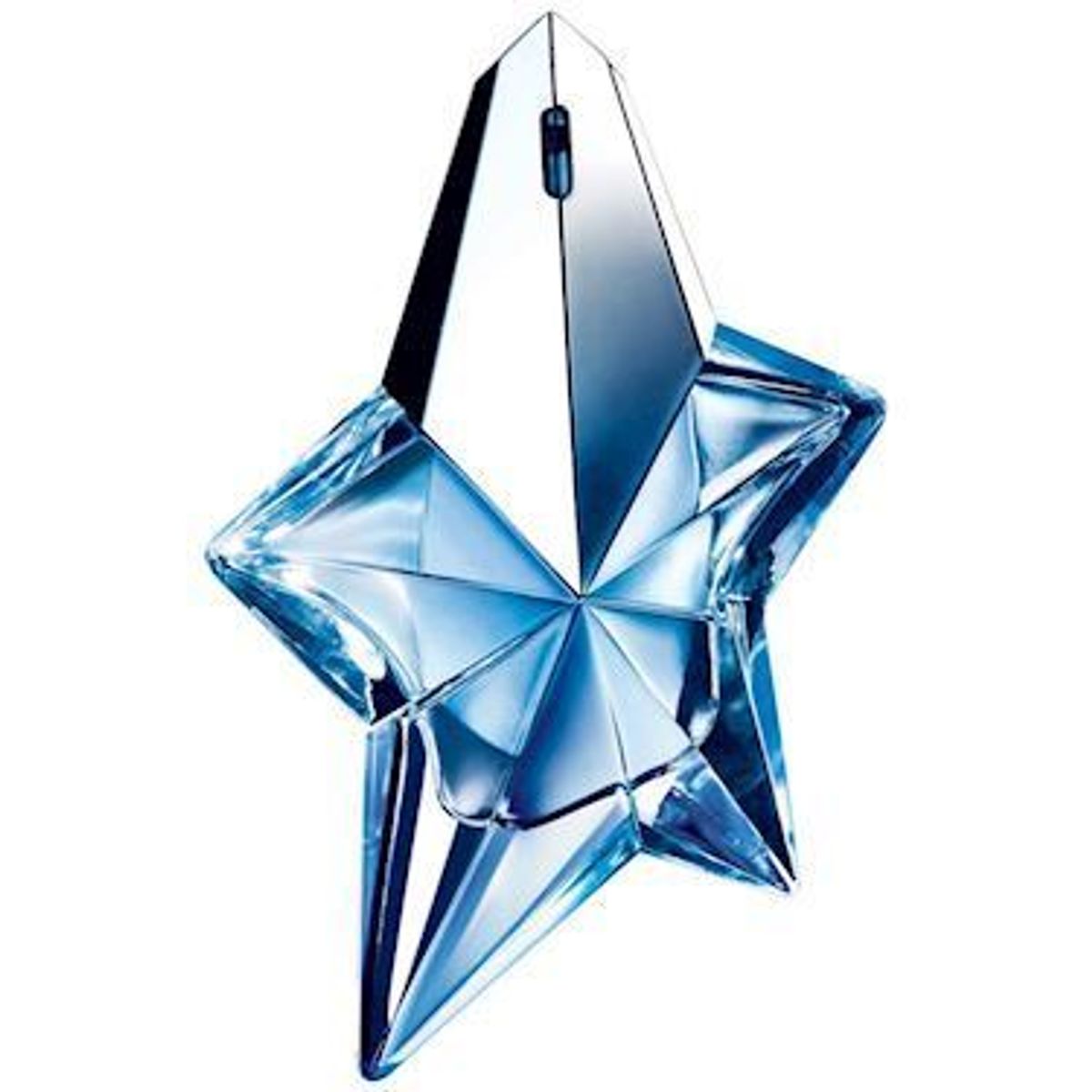 Mugler Angel Eau De Parfum 15 ml