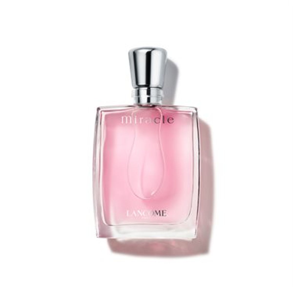 Lancome Miracle Eau De Parfum 100 ml