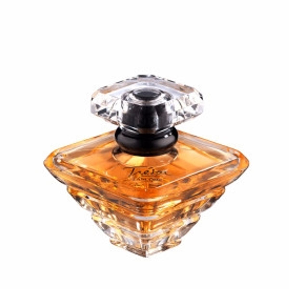 Lancome Tresor L'eau De Parfum 30 ml