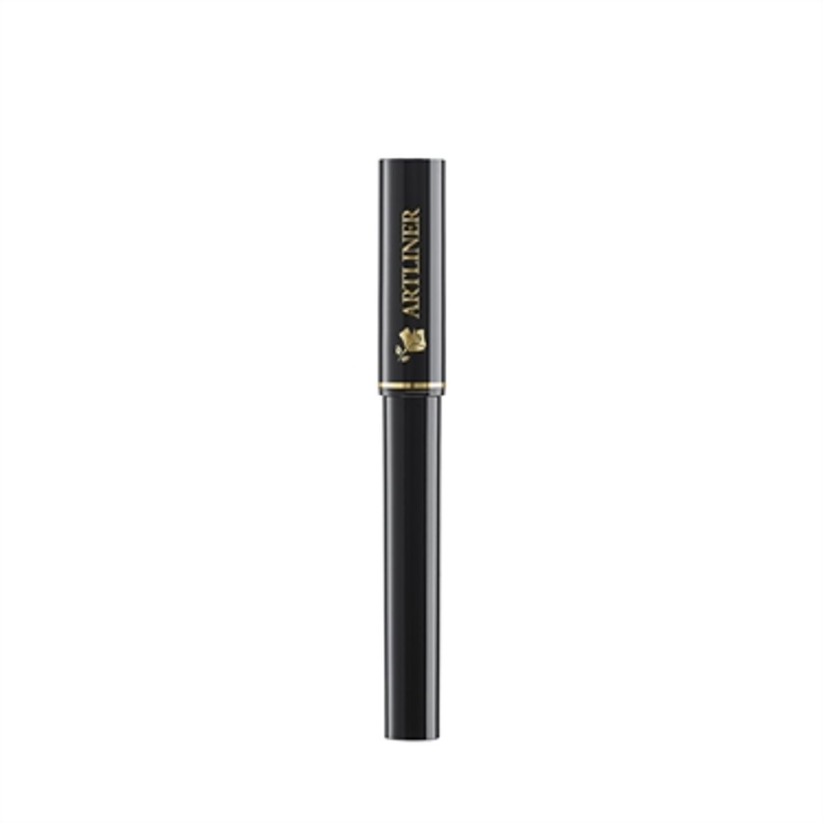 Lancome Artliner Liquid Eyeliner 01 Black