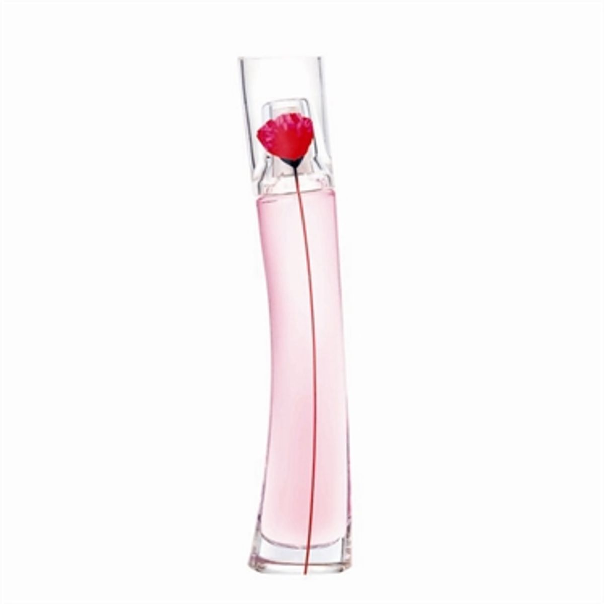 Kenzo Flower Poppy Bouquet Eau De Parfum 30 ml