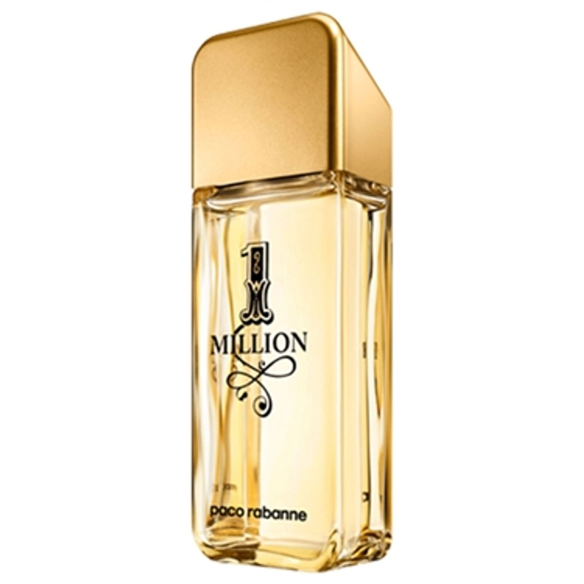 Rabanne One Million After Shave Lotion 100 ml