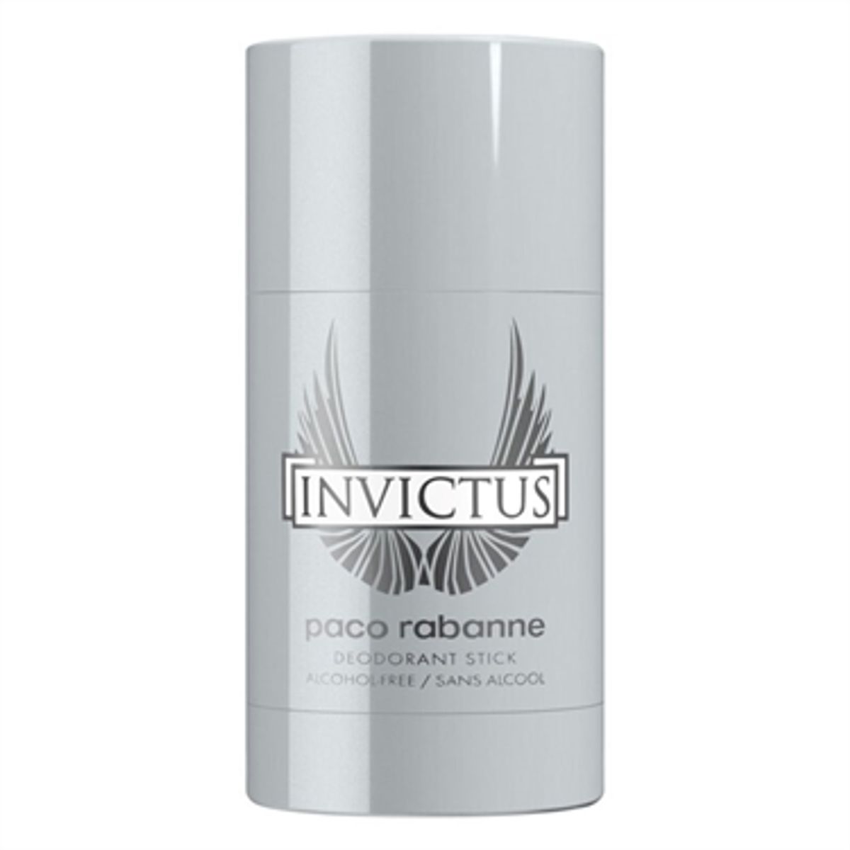 Rabanne Invictus Deodorant Stick 75 ml