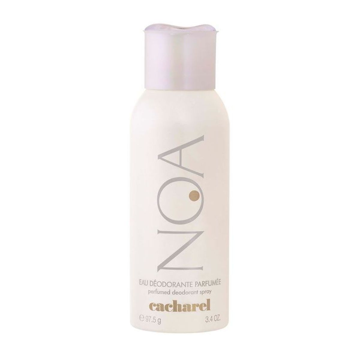 Cacharel Noa Deodorant Spray 150 ml