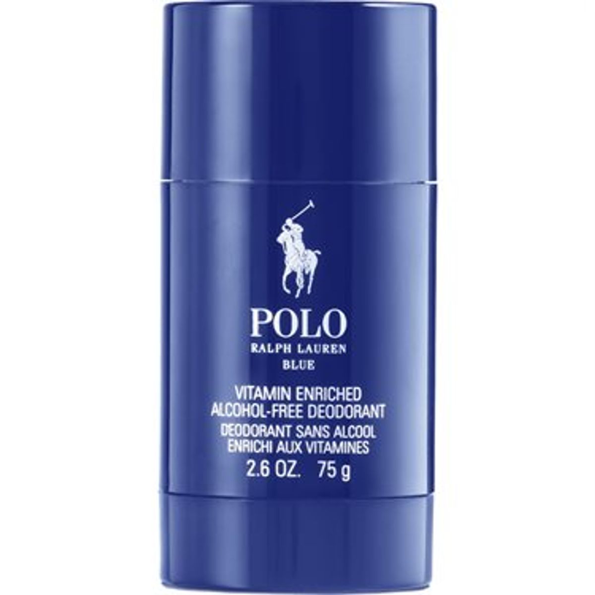 Ralph Lauren Polo Blue Deodorant Stick 75 ml.