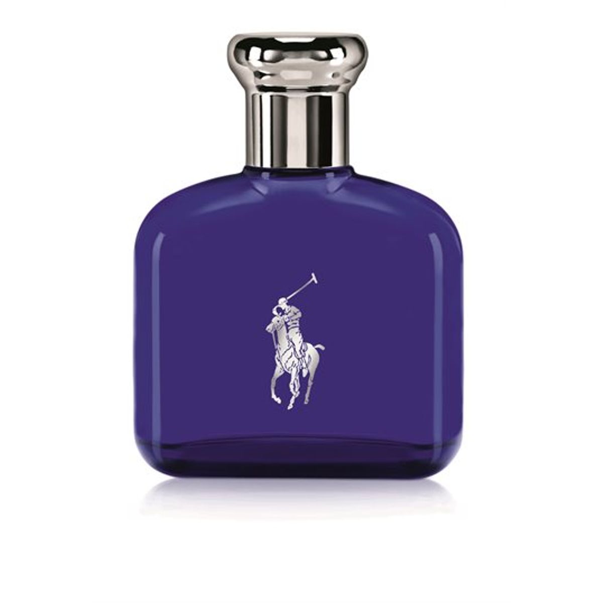 Ralph Lauren Polo Blue Eau de toilette 75 ml.