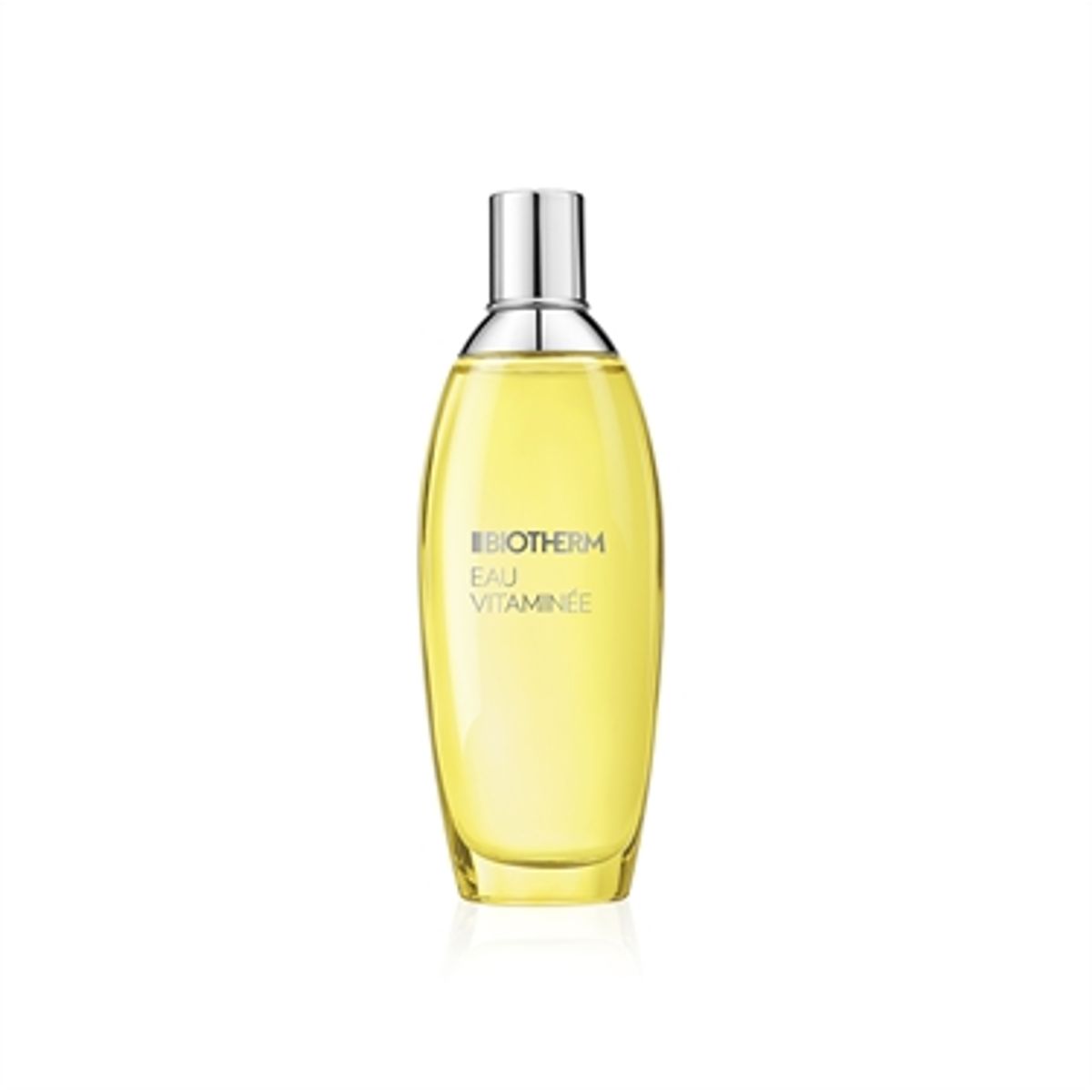 Biotherm Eau Vitaminée Eau De Toilette Spray 100 ml