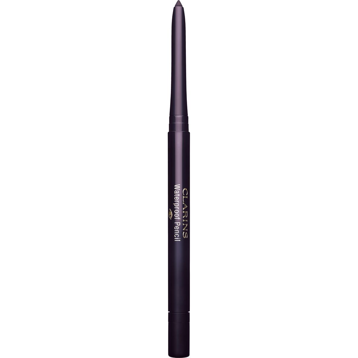 Clarins Water-Proof Pencil Eyelinger 04 (Fig)