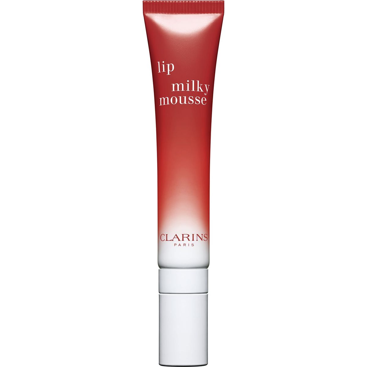 Clarins Lip Milky Musse 04 Tea Rose 10 ml