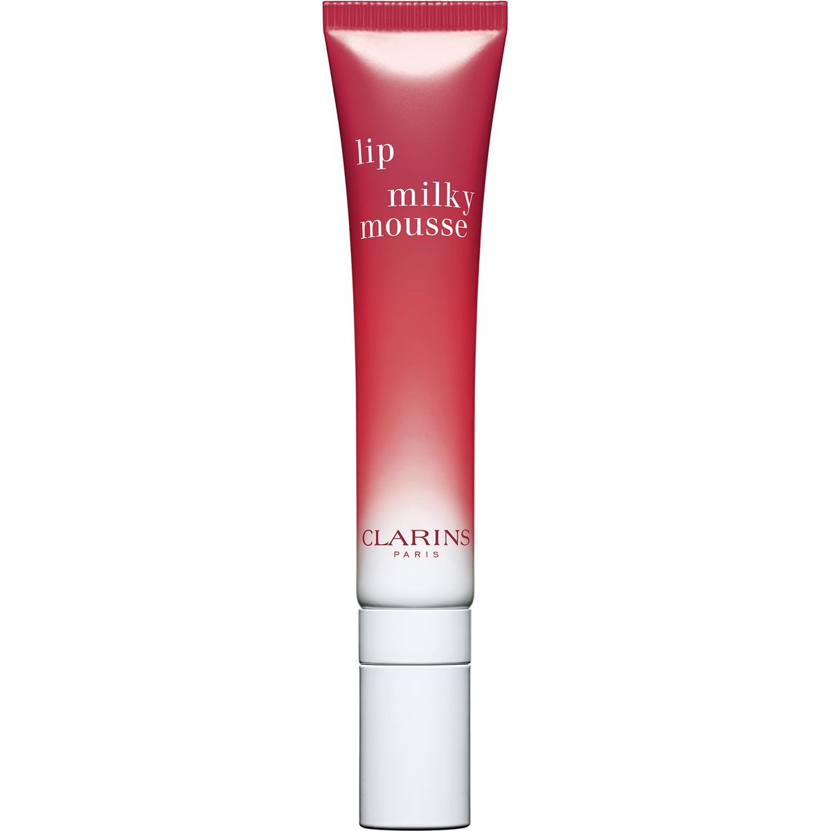 Clarins Lip Milky Musse 05 Rosewood 10 ml