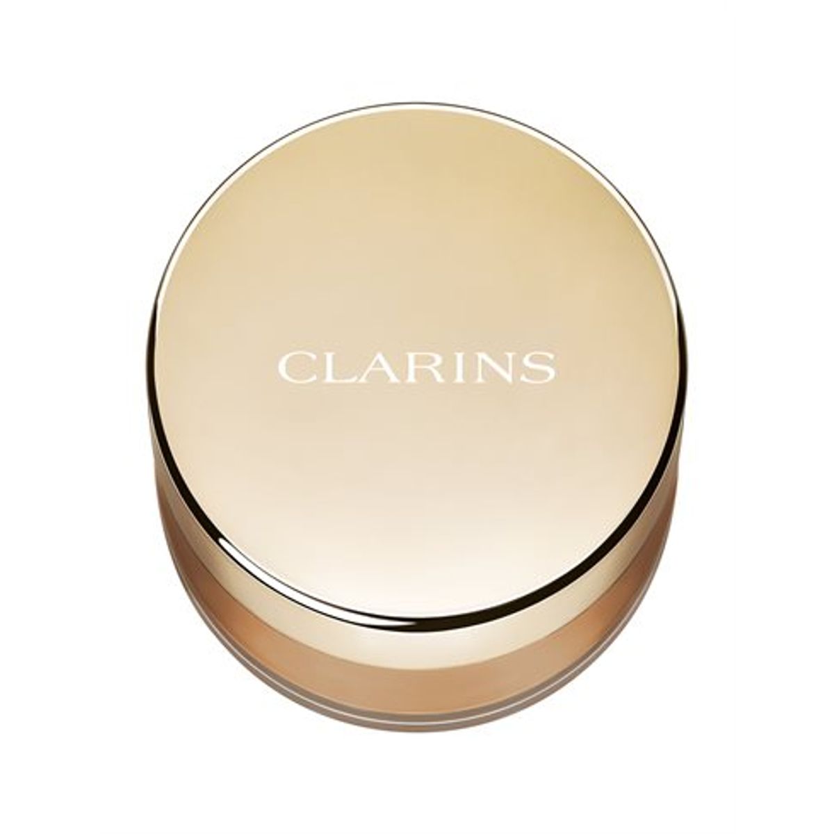 Clarins Ever Matte Loose Powder 03 Universal deep15g