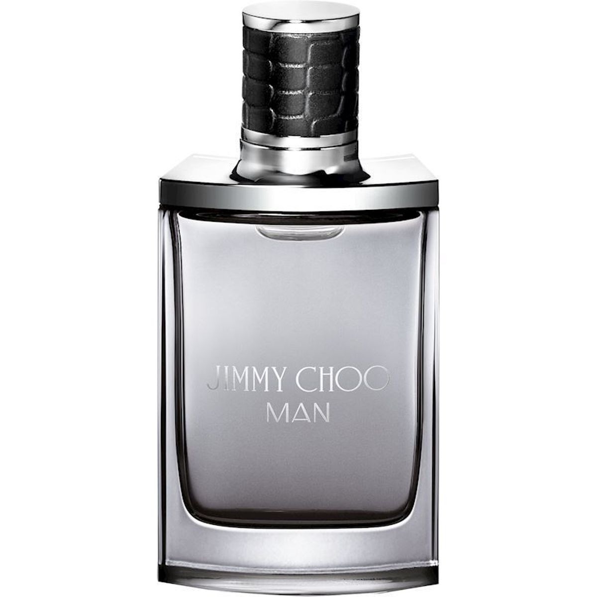 Jimmy Choo Man Eau De Toilette 50 ml