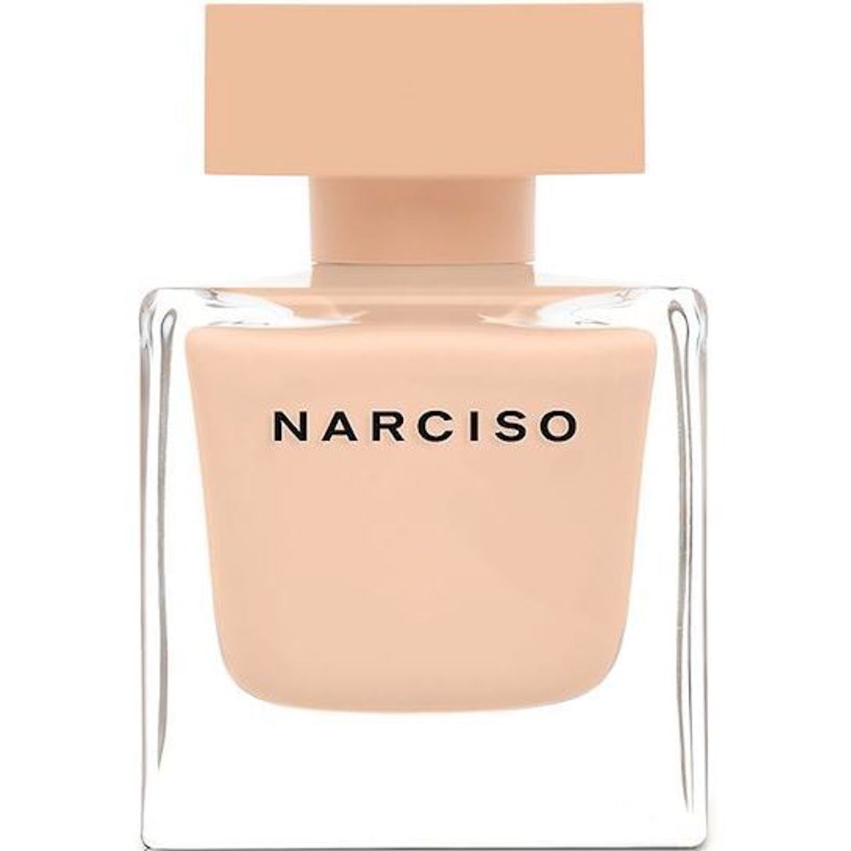 Narciso Rodriguez Narciso Poudree Eau De Parfum 50 ml