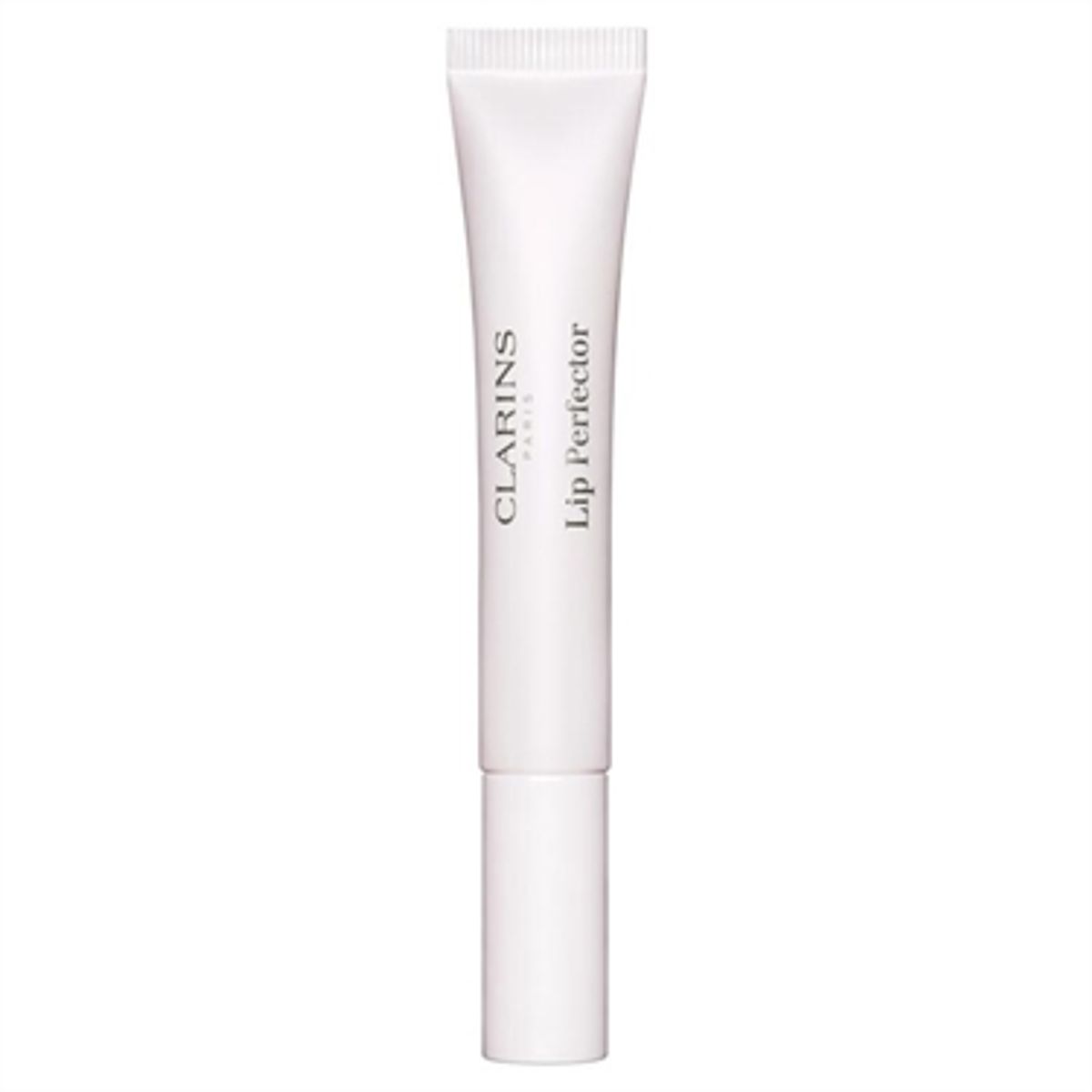 Clarins Lip Perfector 20 Translucent Glow