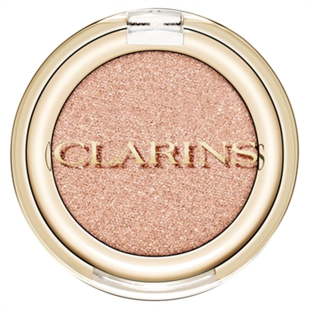 Clarins Ombre Skin Powder Eyeshadow 02