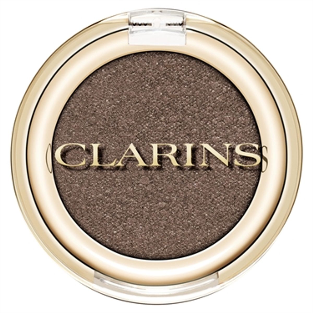 Clarins Ombre Skin Powder Eyeshadow 06